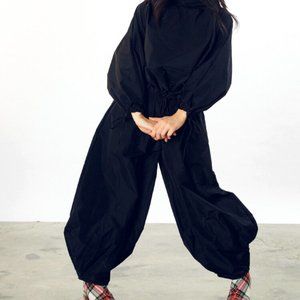 NWT Bryn Walker ORE Olin Memory Crunch Pant Size XL MSRP$170